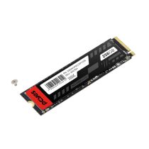 SSD M.2 NVME 256GB PCIe 3.0x4 SSDNVMEG3PY256 - Pcyes