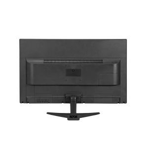 Monitor LED 24 Polegadas MR-240 C3Tech