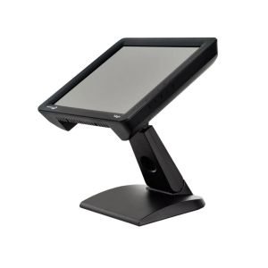 Monitor CM-15P 75Hz 15" TFT Multi Toque - Elgin