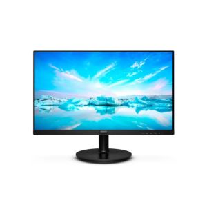 Monitor 27" 100Hz 1ms LED Gaming 271V8LAB - Philips