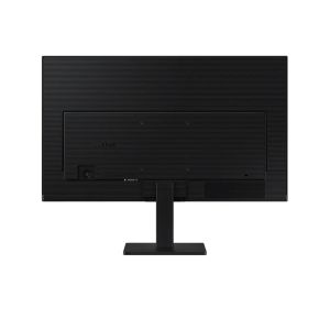 Monitor Gamer 24" LS24D300GALMZD - Samsung