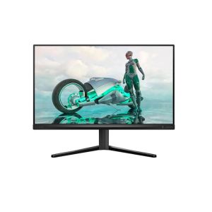 Monitor Gamer EVNIA 24" 180Hz 24M2N3200L - Philips   