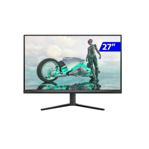 Monitor Gamer Evnia W-LED 27" Full HD 27M2N3200L -  Philips 