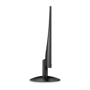 Monitor Gamer 27" FHD IPS 120Hz 1ms IPS 27B30H3 - AOC