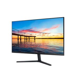 Monitor Gamer Essential S3 32" IPS FHD 75Hz - Samsung