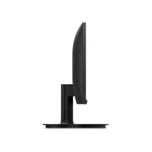 Monitor 21,5 LED Full HD 120HZ 1MS Vesa - Philips