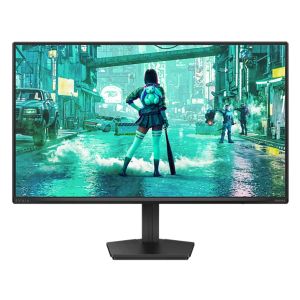 Monitor Gamer Evnia 27” 144hz 0,5ms 27m2n3200nf - Philips