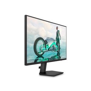 Monitor Gamer Evnia 23,8” 144hz 0,5ms 24M2N3200NF-Philips