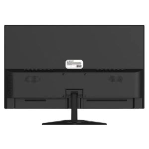 Monitor 27" Office Led 5Ms Hdmi+Vga Sm275Ms75Y - Skul