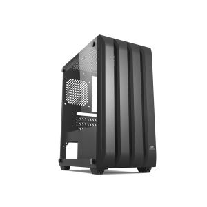 Gabinete Game MT-G100BK Sem Fonte - C3Tech