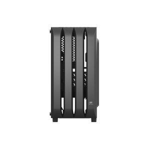 Gabinete Game MT-G100BK Sem Fonte - C3Tech
