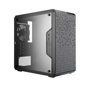 Gabinete Masterbox Mcb-Q300L-Kann-S00 - Cooler Master
