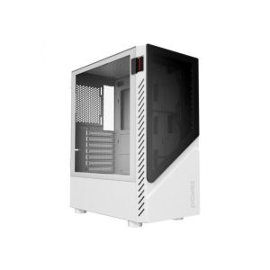 Gabinete Vidro Temperado USB 3.0 S/Fan GSWGPBR - PcYes