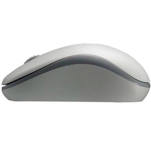 Mouse sem Fio Óptico M10 RA008 Branco - Multilaser