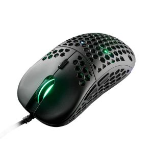 Mouse Gamer Otico Rgb Slider-05 10.000dpi – Galax