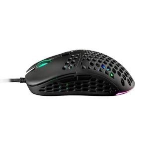 Mouse Gamer Otico Rgb Slider-05 10.000dpi – Galax