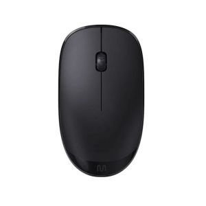 Mouse S/FIO MS300 DPI1200 Preto – Multilaser
