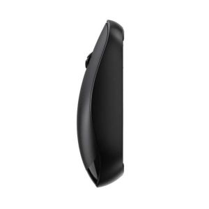 Mouse S/FIO MS300 DPI1200 Preto – Multilaser