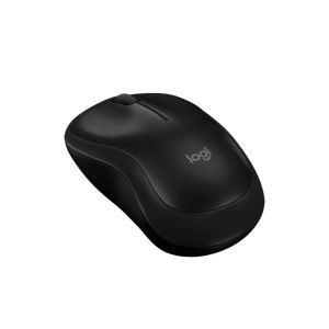 Mouse Sem Fio M240 Preto - Logitech