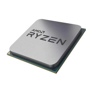 Processador Ryzen 5 5600GT AM4 3.6Ghz 100001488BOX - AMD