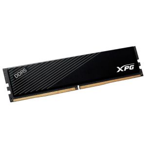 Memória 8GB Hunter DDR5 5200 Mhz - XPG