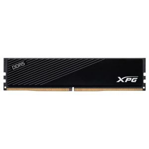 Memória 8GB Hunter DDR5 5200 Mhz - XPG