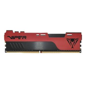 Memória Viper Elite 8GB DDR4 3200MHZ 1.35V - Patriot