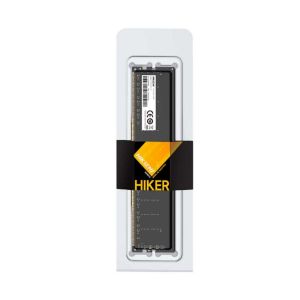 Memória 16GB DDR4 3200 MHZ 1.35V Desktop - Hiksemi