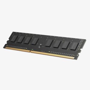 Memória 8GB DDR3 1600 MHZ 1.5V Desktop - Hiksemi