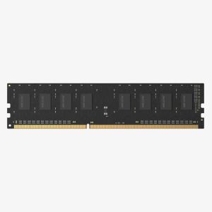 Memória 8GB DDR3 1600 MHZ 1.5V Desktop - Hiksemi