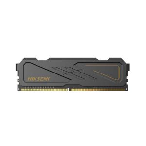 Memória Armor 16GB DDR4 3200 MHZ 1.35V Desktop - Hiksemi
