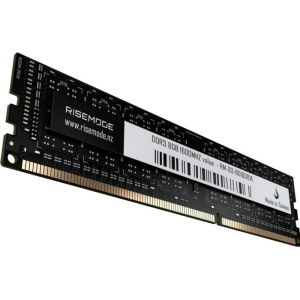 Memória Gamer Value RM-D3-8G1600VL- Rise Mode