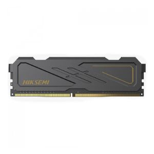 Memória Armor 8GB Ddr4 3200mhz 1.35v Hsc408u32d2 - Hiksemi