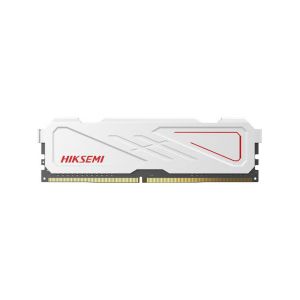 Memória 16GB DDR4 3200MHz Armor HSC416U32E2 - Hiksemi