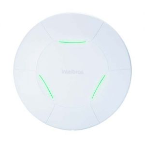 Roteador Access Point  AP 360 300Mbps - Intelbras