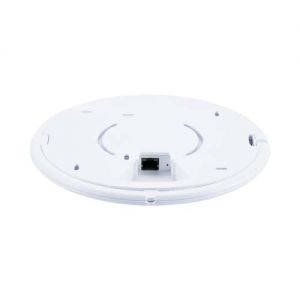 Roteador Access Point  AP 360 300Mbps - Intelbras