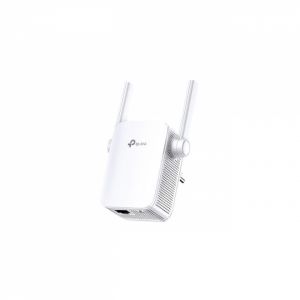 Extensor de Alcance Wireless Dual Band , 1200Mbps RE305 - TP-Link