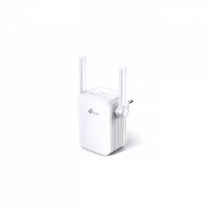 Extensor de Alcance Wireless Dual Band , 1200Mbps - TP-Link