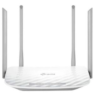 Roteador Dual Band 1167mbps 2,4/5ghz EC220-G5 - TP-Link