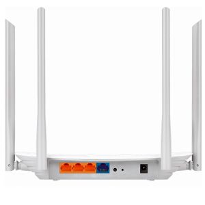 Roteador Dual Band 1167mbps 2,4/5ghz EC220-G5 - TP-Link