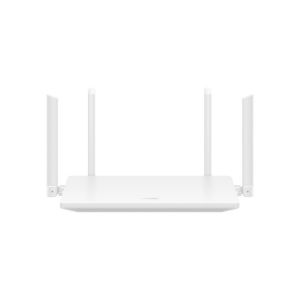 Roteador Wi-Fi 6 1500Mbps 5GHz WS7001-40 AX2 - Huawei