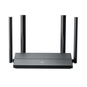 Roteador Wireless Ex220 Wi-fi 6 Gigabit - Tp-link