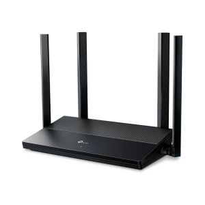 Roteador Wireless Ex220 Wi-fi 6 Gigabit - Tp-link