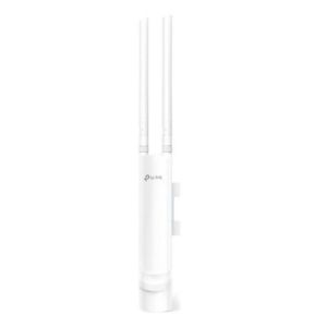 Access Point MU-MIMO AC1200 Dual Band - TP-Link