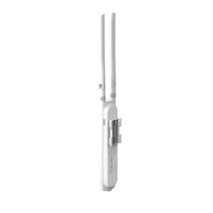Access Point MU-MIMO AC1200 Dual Band - TP-Link