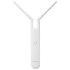 Access Point UniFi Outdoor Gigabit 10/100/1000 - Ubiquiti