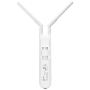 Access Point UniFi Outdoor Gigabit 10/100/1000 - Ubiquiti