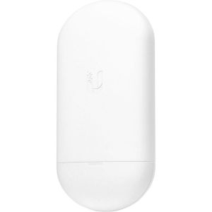 Rádio AirMax Nanostation 5GHz Loco5AC - Ubiquiti