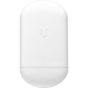 Rádio AirMax Nanostation 5GHz Loco5AC - Ubiquiti