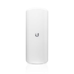 Access Point airMAX LAP-GPS Setorial 17 dBi PoE - Ubiquiti
